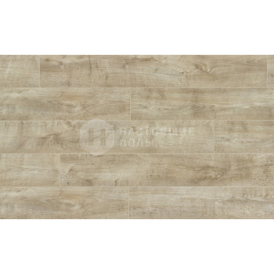 Ламинат BerryAlloc TrendLine Pro 1143 Ливерпуль однополосный, 1288*190*8 мм