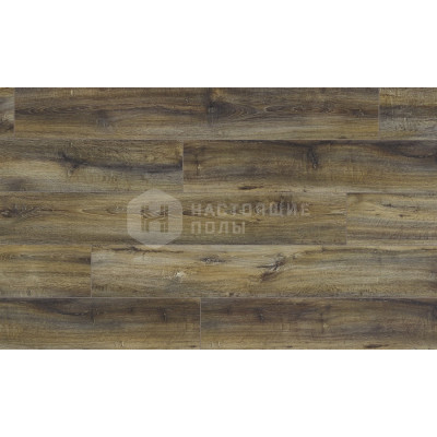 Ламинат BerryAlloc TrendLine Pro 1150 Багамы однополосный, 1288*190*8 мм