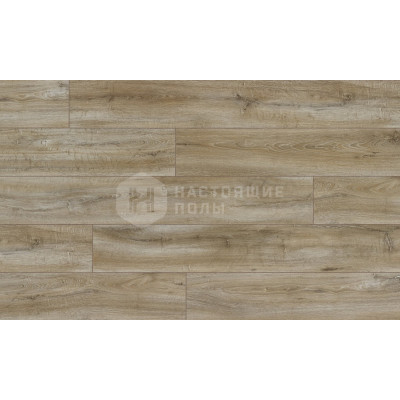 Ламинат BerryAlloc TrendLine Pro 1148 Фиджи однополосный, 1288*190*8 мм