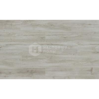 Ламинат BerryAlloc TrendLine Pro 1146 Корсика однополосный, 1288*190*8 мм