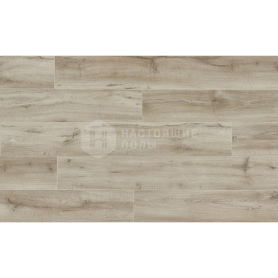 Ламинат BerryAlloc TrendLine Pro 1149 Сицилия однополосный, 1288*190*8 мм