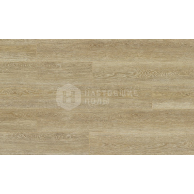 Ламинат BerryAlloc TrendLine Pro 1132 Вивальди однополосный, 1288*190*8 мм