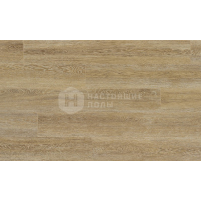Ламинат BerryAlloc TrendLine Pro 1133 Пучинни однополосный, 1288*190*8 мм