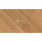 Инженерный паркет Weitzer Parkett WP Langdiele 60263 Дуб натур брашированный, масло ProVital, 2400*280*14 мм
