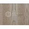 Штучный паркет Романовский паркет Ясень Натур, 420*70*15 мм