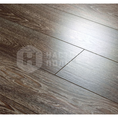 Ламинат Tarkett Vintage 832 Дуб Вувен