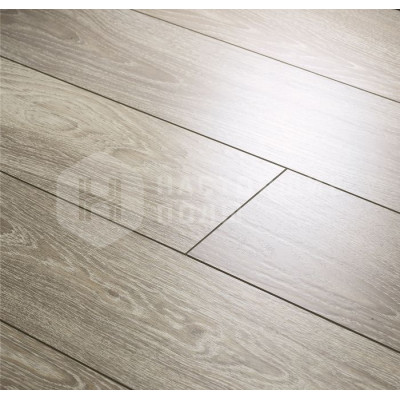 Ламинат Tarkett Vintage 832 Дуб Лен Ламинат Tarkett Vintage 832 Дуб Лен