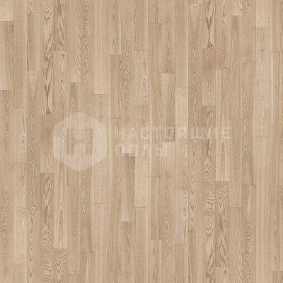 Паркетная доска Coswick Авторская 1253-1545 Ясень Жемчужный Селект энд Бэттер шелковое масло ультраматовое, 600-2100*127*15 мм Паркетная доска Coswick Авторская 1253-1545 Ясень Жемчужный Селект энд Бэттер шелковое масло ультраматовое, 600-2100*127*15 мм