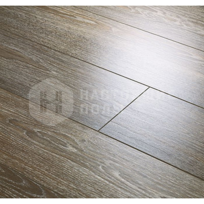 Ламинат Tarkett Vintage 832 Дуб Рохайд