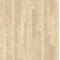 Инженерная доска Admonter 124040 Лиственница Белая Натурель брашированная под матовым лаком, 2400*240*15 мм