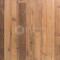 Инженерная доска Admonter 114453 Старая древесина Экстрим Рустик брашированная многополосная под маслом, 2400*192*15 мм