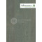 Инженерная доска Admonter 124828 Дуб Грисео Ноблесс брашированный под маслом, 2000*192*15 мм