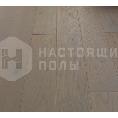 Инженерная доска Panaget Diva 184 1007328 Дуб Перлина Зенитюд, 500-2000*184*14 мм