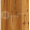 Паркетная доска Admonter 121770 Лиственница Выщелоченная Натурель брашированная под маслом, 1850*195*15 мм