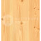 Паркетная доска Admonter 116746 Сосна Бэйсик шлифованная под маслом, 1850*161*15 мм