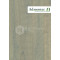 Паркетная доска Admonter 123762 Дуб Медиум Сорен Ноблесс брашированный под маслом, 2000*154*15 мм