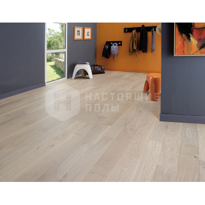 Паркетная доска Panaget Alto 1017697 Дуб Линен Традиция матовый лак, 1210*139*12 мм Паркетная доска Panaget Alto 1017697 Дуб Линен Традиция матовый лак, 1210*139*12 мм