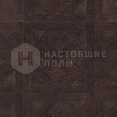 UF1549 Версаль темный