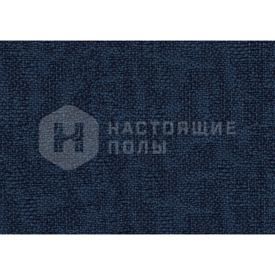 ПВХ плитка клеевая Dickson Ecume ECUM J544 D50 Diamond Blue