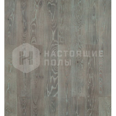 Паркетная доска BerryAlloc Emotions N8CTVBALLM Дуб Аллюр Harmony пиленый под матовым лаком однополосный, 1180*164*14 мм