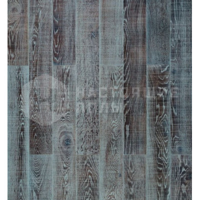 Паркетная доска BerryAlloc Emotions N8CTVBJOYM Дуб Джой Harmony пиленый под матовым лаком однополосный, 1180*164*14 мм