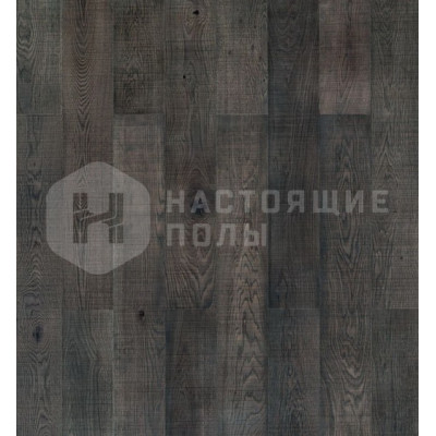 Паркетная доска BerryAlloc Emotions N8CTVBLOUM Дуб Лулу Harmony пиленый под матовым лаком однополосный, 1180*164*14 мм