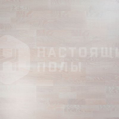 Паркетная доска BerryAlloc Ambition 61000352 Дуб Эден Country пиленый под маслом трехполосный, 1180*210*13 мм