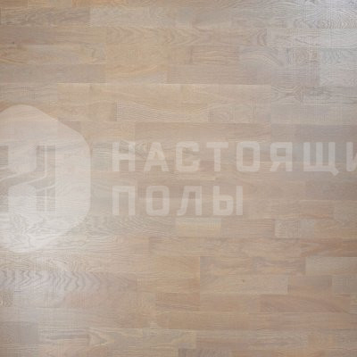 Паркетная доска BerryAlloc Ambition 61000359 Дуб Энви Country пиленый под маслом трехполосный, 1180*210*13 мм Паркетная доска BerryAlloc Ambition 61000359 Дуб Энви Country пиленый под маслом трехполосный, 1180*210*13 мм