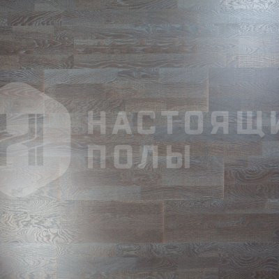 Паркетная доска BerryAlloc Ambition 61000357 Дуб Вечный Country пиленый под маслом трехполосный, 1180*210*13 мм Паркетная доска BerryAlloc Ambition 61000357 Дуб Вечный Country пиленый под маслом трехполосный, 1180*210*13 мм