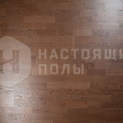 Паркетная доска BerryAlloc Ambition 61000353 Дуб Шангри-Ла Naturel пиленый под матовым лаком трехполосный, 1180*210*13 мм Паркетная доска BerryAlloc Ambition 61000353 Дуб Шангри-Ла Naturel пиленый под матовым лаком трехполосный, 1180*210*13 мм