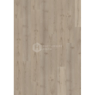 ПВХ плитка замковая Kahrs Impression Click LTCLW2201-218 Dovecot, 1829*220*6 мм