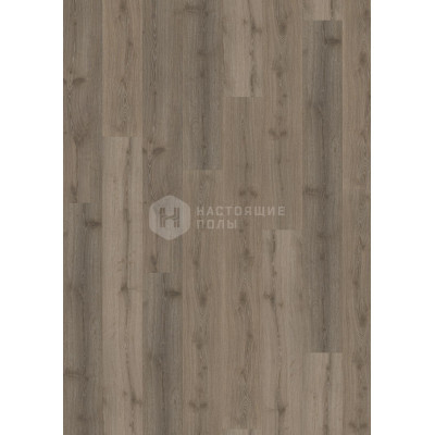 ПВХ плитка замковая Kahrs Impression Click LTCLW2202-218 Spreewald, 1829*220*6 мм