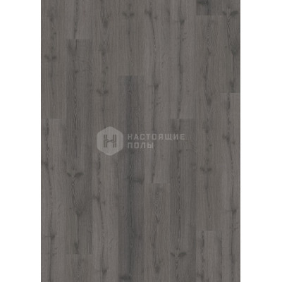 ПВХ плитка замковая Kahrs Impression Click LTCLW2203-218 Balmoral, 1829*220*6 мм