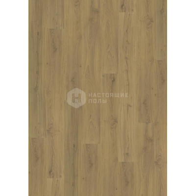 ПВХ плитка замковая Kahrs Impression Click LTCLW2204-218 Foxall, 1829*220*6 мм