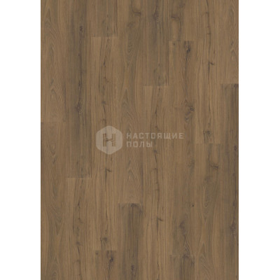 ПВХ плитка замковая Kahrs Impression Click LTCLW2205-218 Saham, 1829*220*6 мм