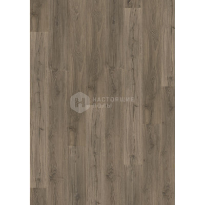 ПВХ плитка замковая Kahrs Impression Click LTCLW2206-218 Kelham, 1829*220*6 мм