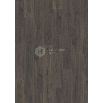 ПВХ плитка замковая Kahrs Impression Click LTCLW2207-218 Odenwald, 1829*220*6 мм