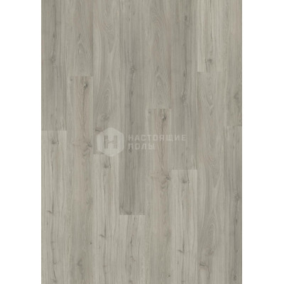 ПВХ плитка замковая Kahrs Impression Click LTCLW2208-218 Laponia, 1829*220*6 мм