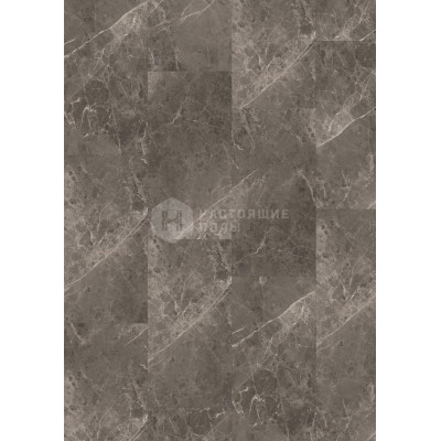 ПВХ плитка замковая Kahrs Impression Click LTCLS3101-457 Ultar, 900*457*6 мм