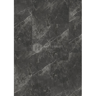 ПВХ плитка замковая Kahrs Impression Click LTCLS3102-457 Talung, 900*457*6 мм