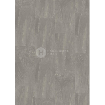 ПВХ плитка замковая Kahrs Impression Click LTCLS3104-457 Olympus, 900*457*6 мм