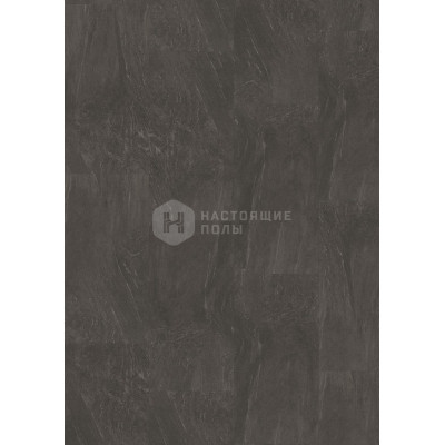 ПВХ плитка замковая Kahrs Impression Click LTCLS3105-457 Amaro, 900*457*6 мм