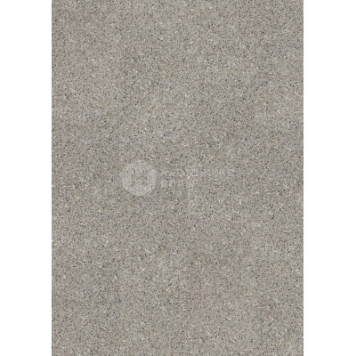 ПВХ плитка замковая Kahrs Impression Click LTCLS3106-457 Aneto, 900*457*6 мм