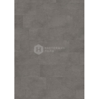 ПВХ плитка замковая Kahrs Impression Click LTCLS3002-457 Grossglockner, 900*457*6 мм