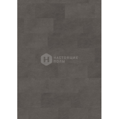 ПВХ плитка замковая Kahrs Impression Click LTCLS3003-457 Kilimanjaro, 900*457*6 мм