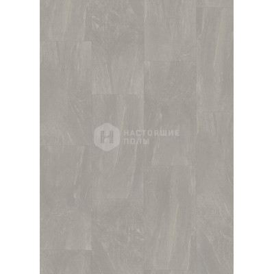 ПВХ плитка замковая Kahrs Impression Click LTCLS3103-457 Athos, 900*457*6 мм