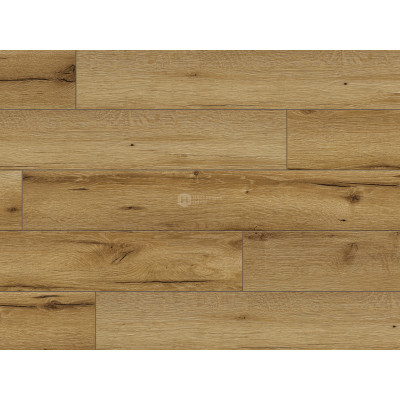 Ламинат Classen The Brush WR 54944 Дуб Матера, 1285*192*8 мм