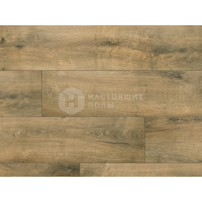 Ламинат Classen Villa 4V WR 55067 Дуб Мерида, 1285*280*8 мм