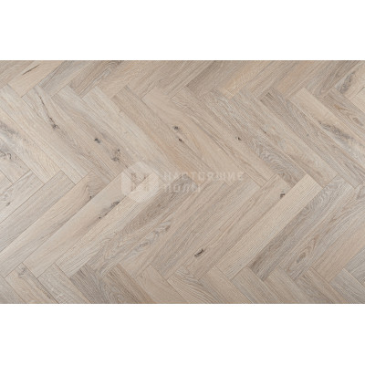 Ламинат английская елка BerryAlloc Chateau XTRA B4105 Дуб Джайант Натуральный светлый, 504*84*12 мм Ламинат английская елка BerryAlloc Chateau XTRA B4105 Дуб Джайант Натуральный светлый, 504*84*12 мм
