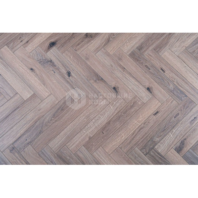 Ламинат английская елка BerryAlloc Chateau XTRA B4111 Дуб Джайант Коричневый, 504*84*12 мм Ламинат английская елка BerryAlloc Chateau XTRA B4111 Дуб Джайант Коричневый, 504*84*12 мм